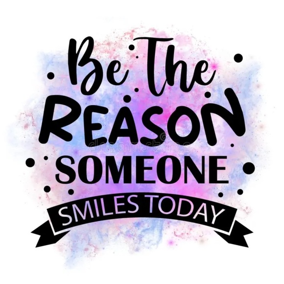 Like and Follow to be notified when I go live. - Picture 6 of 6